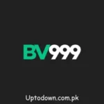 BV999 GameBV999 Game