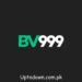 BV999 GameBV999 Game