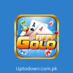 Golo168 Game
