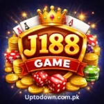 J188 Game