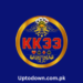 KK33 Game