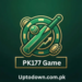 PK177 Game
