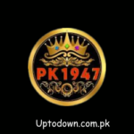 PK1947 Game
