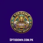 X99 Game