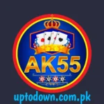 Ak55 Game Download