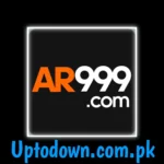 AR999 Game