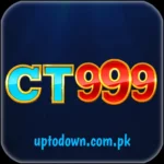 Ct999 Game