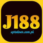 J 188 Game