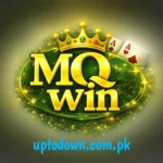 MQwin Game