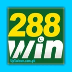 288win Game
