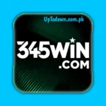 345win game