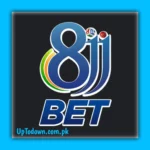 8jjbet Game