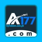 A 177 Game