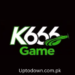 K666 Game