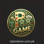 P88 Game