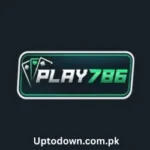 Play786 Game