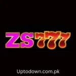 ZS777 Game