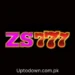 ZS777 Game
