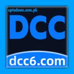 DCC6 game