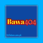 Bawa404 Game