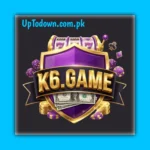 K6g Game