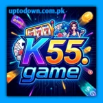 K55 Game