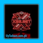 X92 Game
