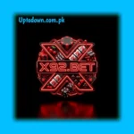 X 92 Game