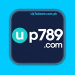 up789 Game