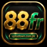 88fr Game