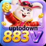 883 Game