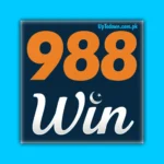 988win Game