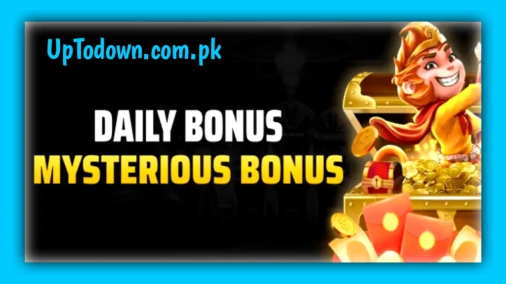 B5 Game APK proves to be the best option for them.