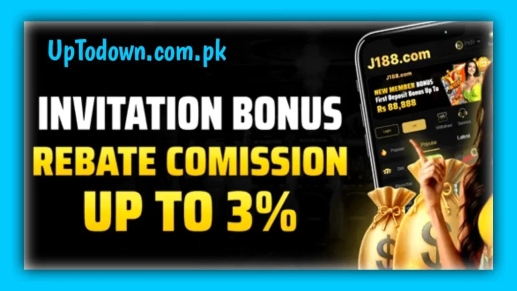 B5 game has gained popularity in Pakistan very quickly due to its unique features.