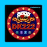 Dk22 game