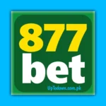 8777 betcom