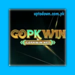 Gopkwin Game