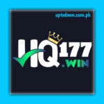 Hq177 Game