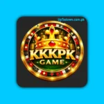 KKKPK Game