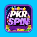 PKR Spin Club