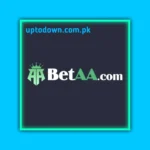 BetAA Game