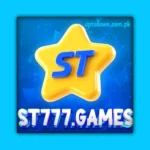 St7777 Game