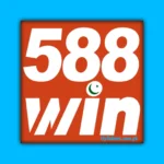 588 wincom