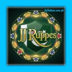 JJRupees Game