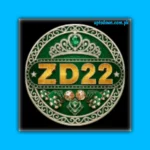 Zd22 Game