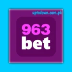 963bet