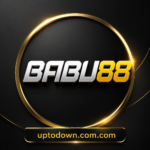 BABU88 app guide 2026 showing how to play games and earn easy rewards on mobile platform