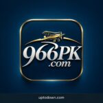 966PK.com gaming platform guide 2026 showing how to play games and earn rewards easily