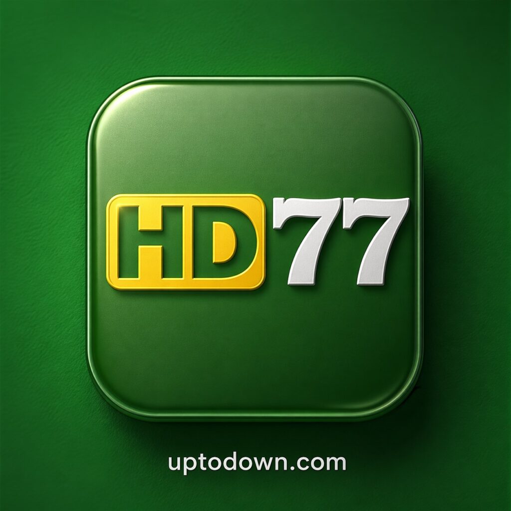 HD77 Guide 2026 Play and Earn Easily gaming platform overview