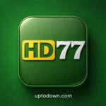 HD77 Guide 2026 Play and Earn Easily gaming platform overview